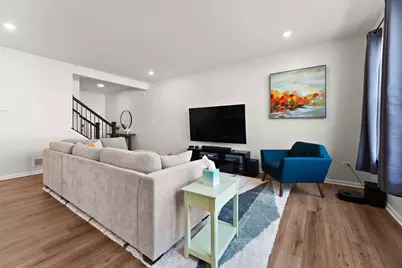 8330 Kannon Drive, Lowell, IN 46356 - Photo 6