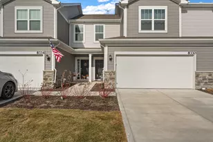 8330 Kannon Dr, Lowell, IN 46356 - Photo 24