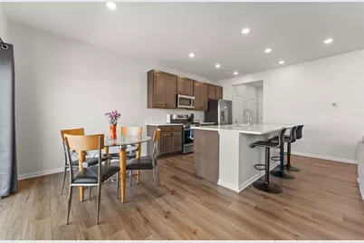 8330 Kannon Drive, Lowell, IN 46356 - Photo 8