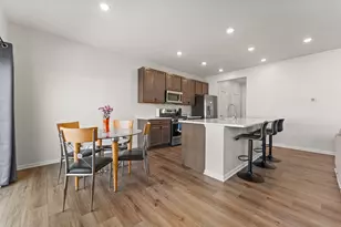 8330 Kannon Dr, Lowell, IN 46356 - Photo 8