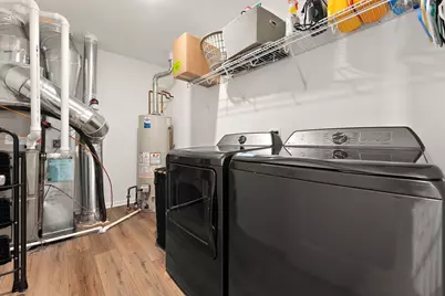 8330 Kannon Drive, Lowell, IN 46356 - Photo 22