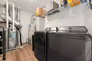 8330 Kannon Dr, Lowell, IN 46356 - Photo 22