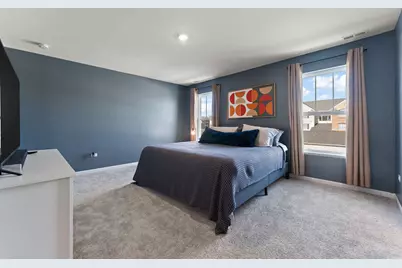 8330 Kannon Drive, Lowell, IN 46356 - Photo 20