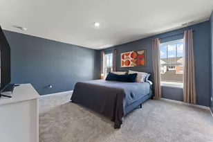 8330 Kannon Dr, Lowell, IN 46356 - Photo 20