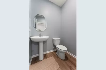 8330 Kannon Drive, Lowell, IN 46356 - Photo 12