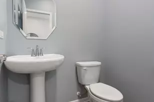 8330 Kannon Dr, Lowell, IN 46356 - Photo 12