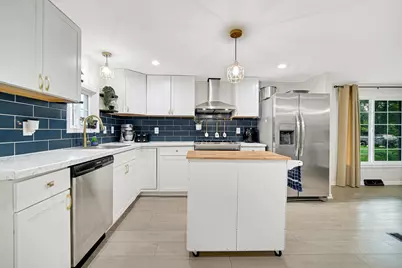 3820 Swift Street, Hobart, IN 46342 - Photo 4