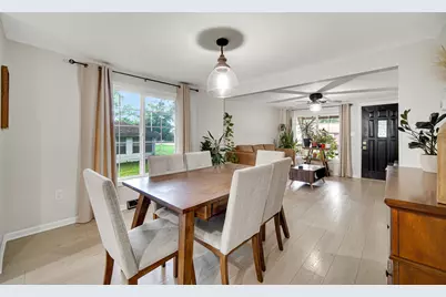 3820 Swift Street, Hobart, IN 46342 - Photo 6