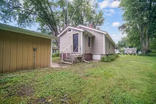 3820 Swift St, Hobart, IN 46342 - Photo 18