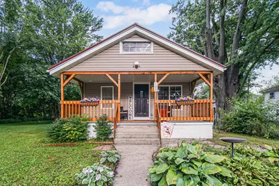 3820 Swift Street, Hobart, IN 46342 - Photo 1