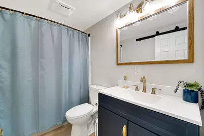 3820 Swift Street, Hobart, IN 46342 - Photo 10