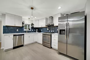 3820 Swift St, Hobart, IN 46342 - Photo 2