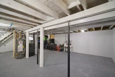 3820 Swift Street, Hobart, IN 46342 - Photo 14