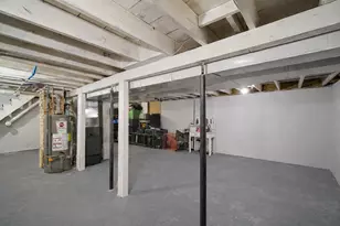 3820 Swift St, Hobart, IN 46342 - Photo 14