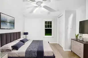 3820 Swift St, Hobart, IN 46342 - Photo 12