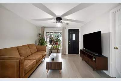 3820 Swift Street, Hobart, IN 46342 - Photo 8