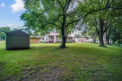 3820 Swift Street, Hobart, IN 46342 - Photo 16