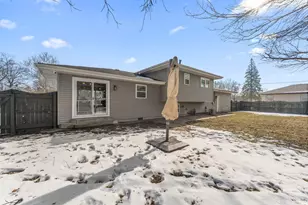 310 N Jay St, Griffith, IN 46319 - Photo 28