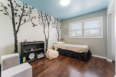 310 N Jay Street, Griffith, IN 46319 - Photo 14