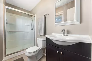 310 N Jay St, Griffith, IN 46319 - Photo 20