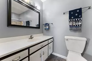 310 N Jay St, Griffith, IN 46319 - Photo 16