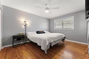 310 N Jay St, Griffith, IN 46319 - Photo 18