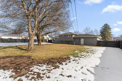 310 N Jay Street, Griffith, IN 46319 - Photo 26