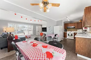 310 N Jay St, Griffith, IN 46319 - Photo 8