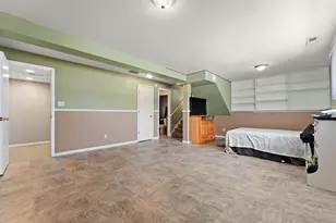 310 N Jay St, Griffith, IN 46319 - Photo 22