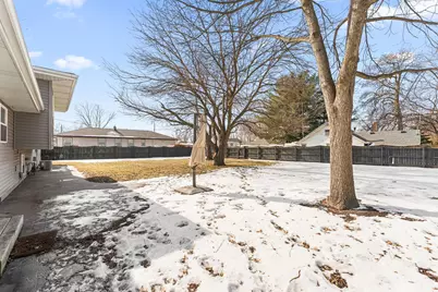 310 N Jay Street, Griffith, IN 46319 - Photo 24