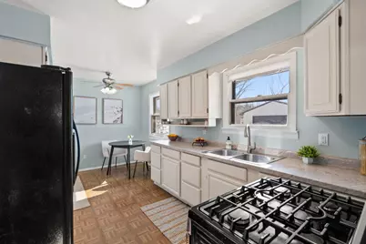 140 Lexington Street, Valparaiso, IN 46385 - Photo 14