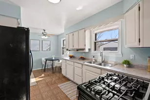 140 Lexington St, Valparaiso, IN 46385 - Photo 14