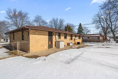 140 Lexington Street, Valparaiso, IN 46385 - Photo 24