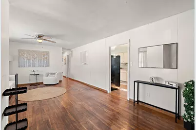 140 Lexington Street, Valparaiso, IN 46385 - Photo 6