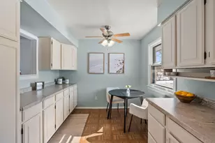 140 Lexington St, Valparaiso, IN 46385 - Photo 12