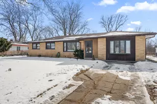 140 Lexington St, Valparaiso, IN 46385 - Photo 26