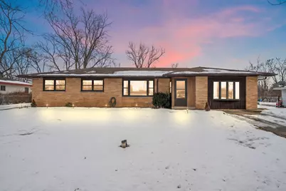 140 Lexington Street, Valparaiso, IN 46385 - Photo 1