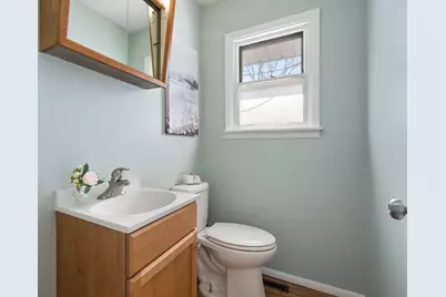 140 Lexington Street, Valparaiso, IN 46385 - Photo 20