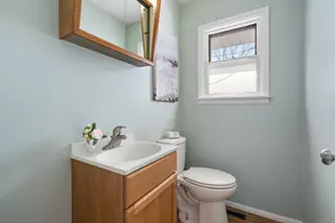 140 Lexington St, Valparaiso, IN 46385 - Photo 20