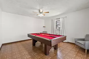 140 Lexington St, Valparaiso, IN 46385 - Photo 18