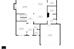 1674 Gustafson Ave, Chesterton, IN 46304 - Photo 34