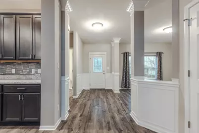 1674 Gustafson Avenue, Chesterton, IN 46304 - Photo 4