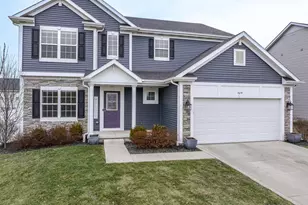 1674 Gustafson Ave, Chesterton, IN 46304 - Photo 1