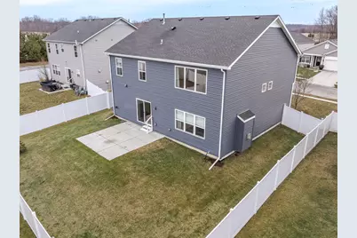 1674 Gustafson Avenue, Chesterton, IN 46304 - Photo 32