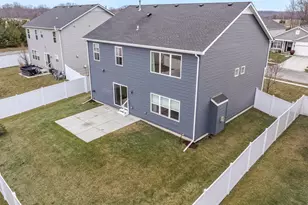 1674 Gustafson Ave, Chesterton, IN 46304 - Photo 32