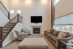 1674 Gustafson Ave, Chesterton, IN 46304 - Photo 16