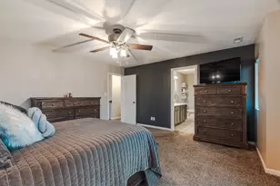 1674 Gustafson Ave, Chesterton, IN 46304 - Photo 18