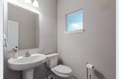 1674 Gustafson Avenue, Chesterton, IN 46304 - Photo 6