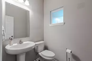 1674 Gustafson Ave, Chesterton, IN 46304 - Photo 6