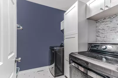 1674 Gustafson Avenue, Chesterton, IN 46304 - Photo 14